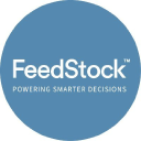 feedstock ltd