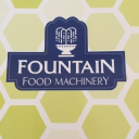 fountain food machinery limited