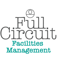 1978 investments ltd