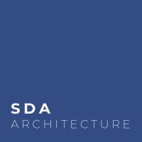 sda architecture limited