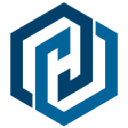 hundred house online limited