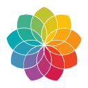 community alliances limited