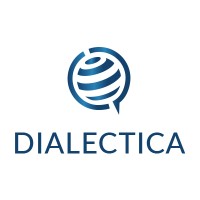 dialectica ltd
