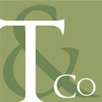 turl & co ltd