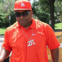 pi productions limited