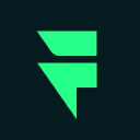 freewire technologies limited