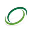 finishing plant limited