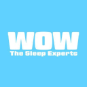 wow sleep ltd