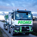promix (nw) limited