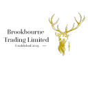 brookbourne ltd