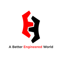 equitus design engineering and innovations limited