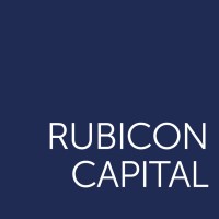 rubicon capital limited