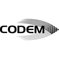 codem group limited