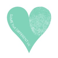 same but different cic