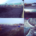 victoria road motors limited