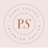 pure spaces ltd