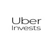 uber investments limited