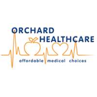 orchard healthcare limited