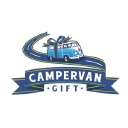 campervan gift limited
