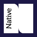 native music supervision limited