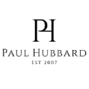 paul hubbard ltd