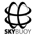 skybuoy limited