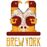 brew york limited
