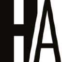 heavyweight agency ltd