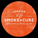 london smoke and cure ltd