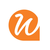 walker solicitors ltd