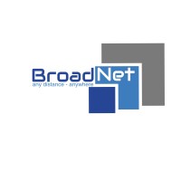 broadnet communications systems limited