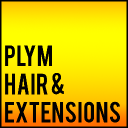 plym hair extensions limited