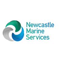 newcastle marine services ltd.