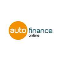 auto finance online limited