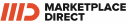 marketplace direct limited