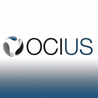 ocius professional services limited