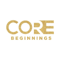 core beginnings limited