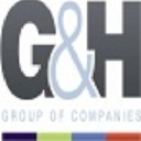 g2h group ltd