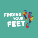 finding your feet limited