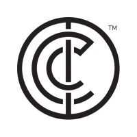 investors in community limited