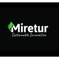 miretur limited