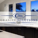 celtic granite solutions limited