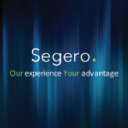 segero consultants limited