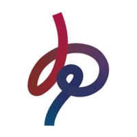 intract pharma limited