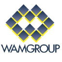 wam group ltd