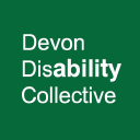 devon disability collective limited