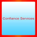 confiance services ltd