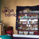 the yoga bank limited