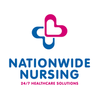 nationwide staffing limited