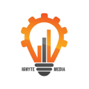 ignyte media limited